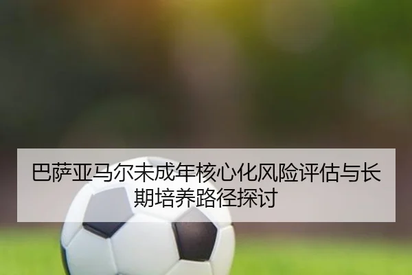 img_1780348047276_280_1_616.jpg