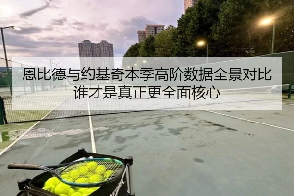 img_1782558763297_401_1_623.jpg